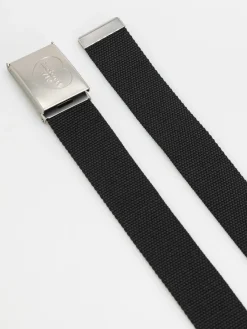 Carhartt WIP Heart Clip Belt