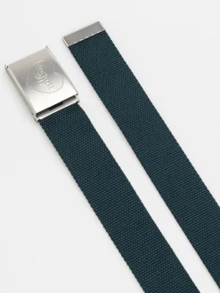 Carhartt WIP Heart Clip Belt