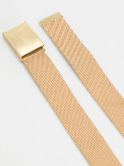 Carhartt WIP Heart Clip Belt