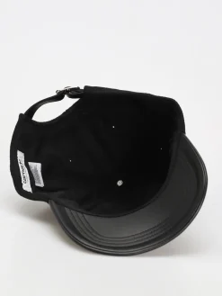Carhartt WIP Heart Train Cap