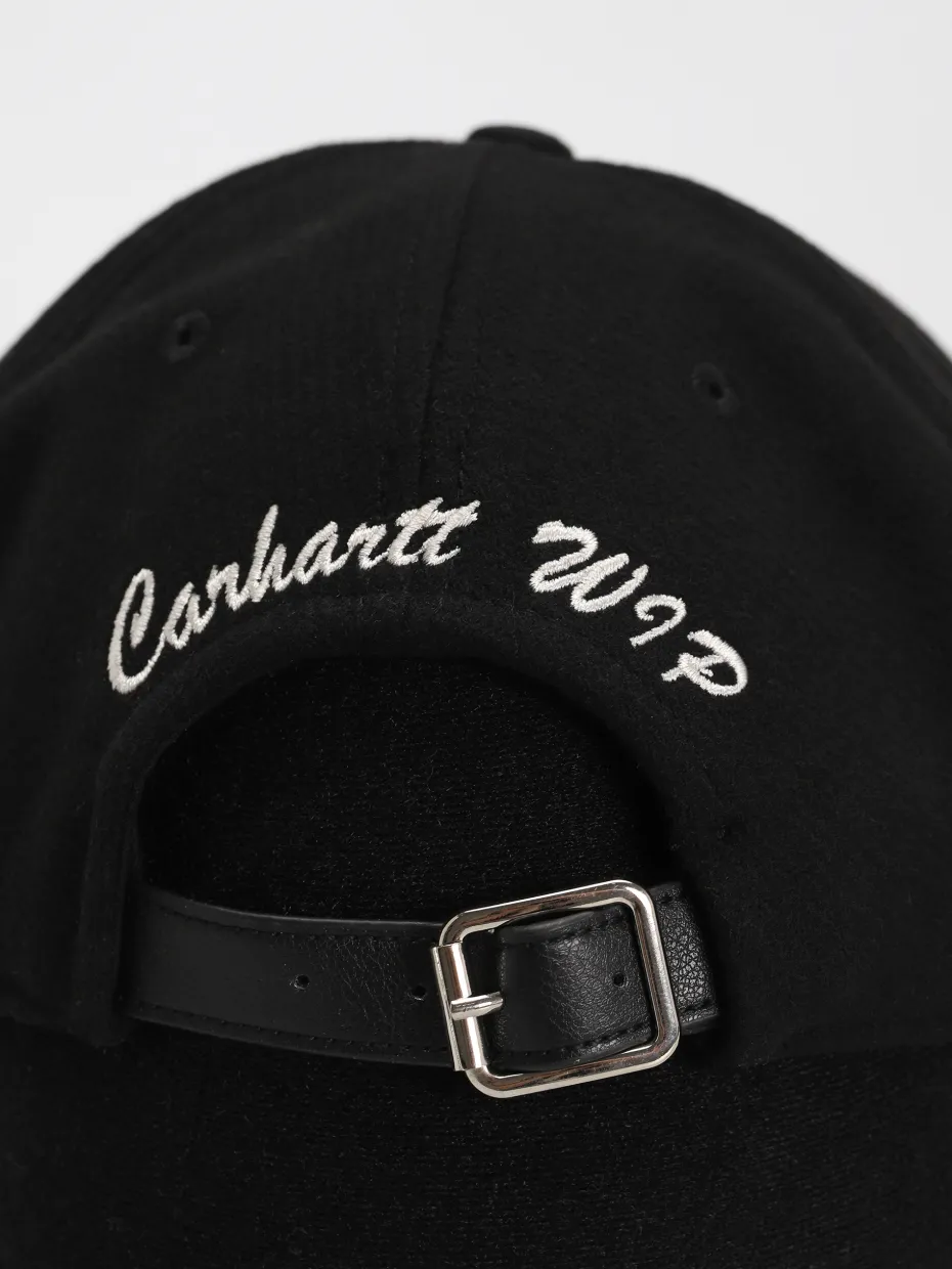 Carhartt WIP Heart Train Cap