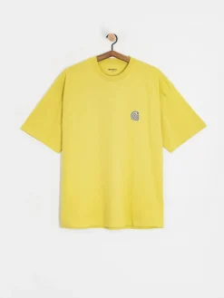 Carhartt WIP Helix T-Shirt