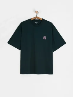 Carhartt WIP Helix T-Shirt