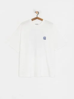 Carhartt WIP Helix T-Shirt