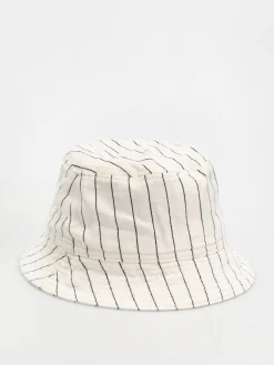 Carhartt WIP Hendry Bucket Hat