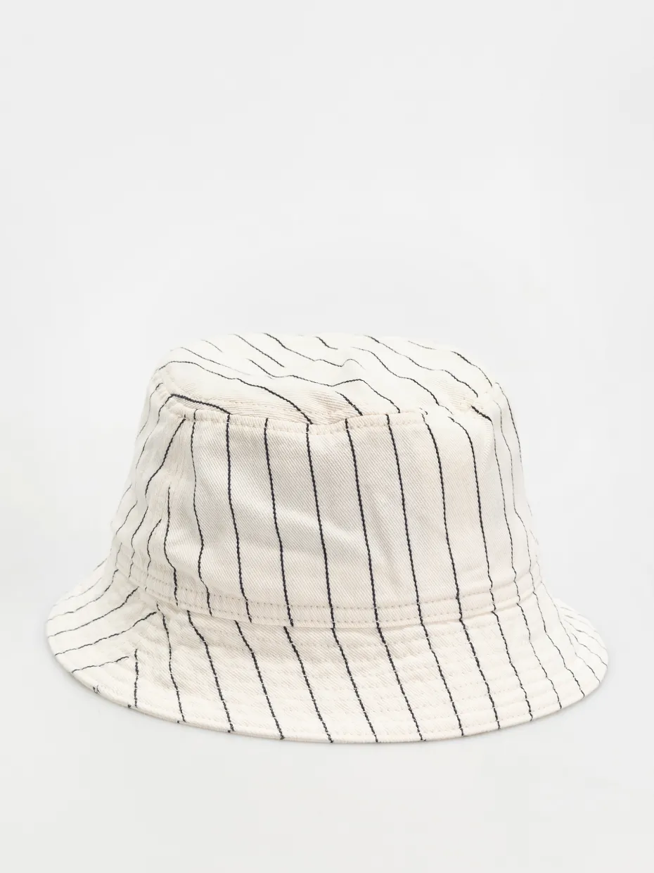 Carhartt WIP Hendry Bucket Hat