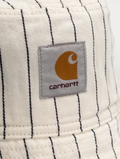 Carhartt WIP Hendry Bucket Hat