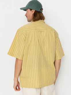 Carhartt WIP Hendry Shirt