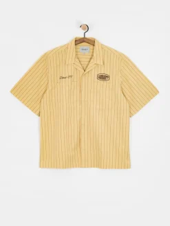Carhartt WIP Hendry Shirt