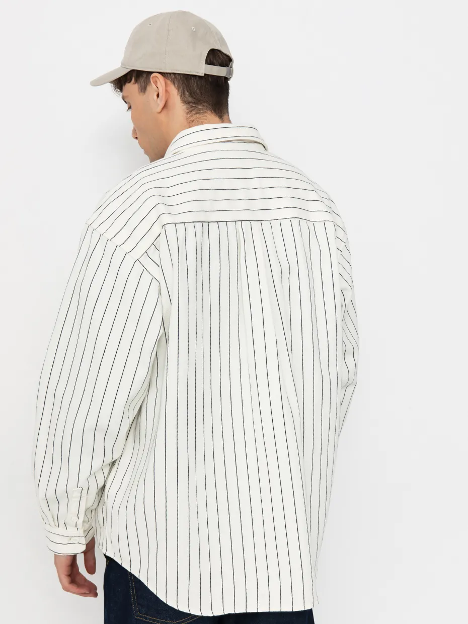 Carhartt WIP Hendry Shirt