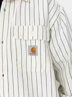 Carhartt WIP Hendry Shirt