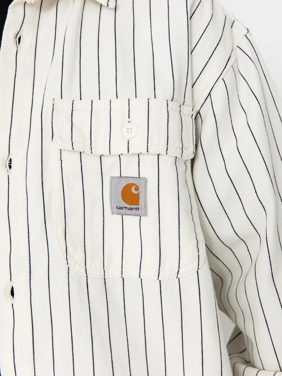 Carhartt WIP Hendry Shirt