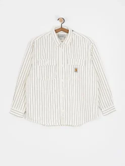 Carhartt WIP Hendry Shirt
