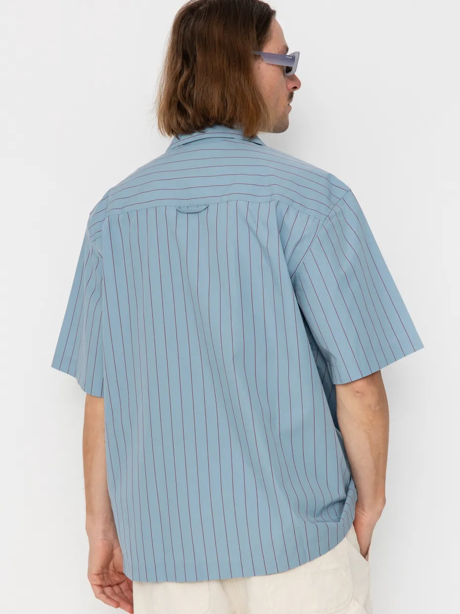 Carhartt WIP Hendry Shirt