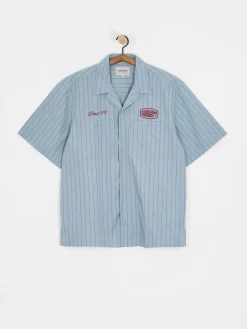 Carhartt WIP Hendry Shirt