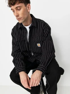 Carhartt WIP Hendry Shirt