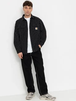 Carhartt WIP Hendry Shirt