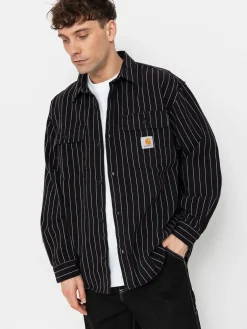Carhartt WIP Hendry Shirt