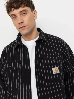 Carhartt WIP Hendry Shirt