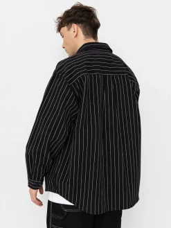 Carhartt WIP Hendry Shirt