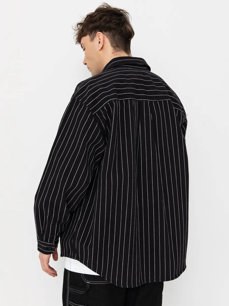 Carhartt WIP Hendry Shirt