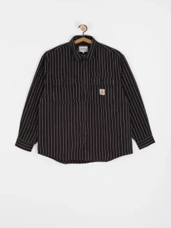 Carhartt WIP Hendry Shirt