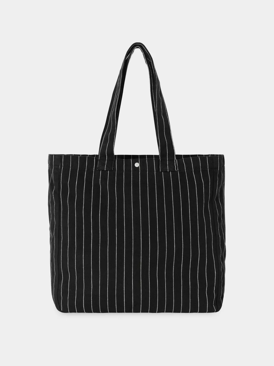 Carhartt WIP Hendry Tote Bag