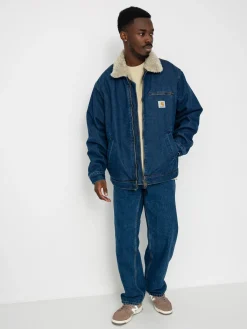 Carhartt WIP Herald Jacket