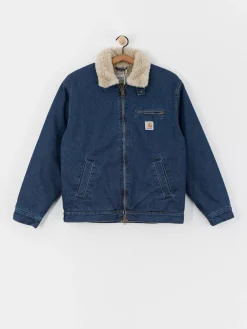 Carhartt WIP Herald Jacket