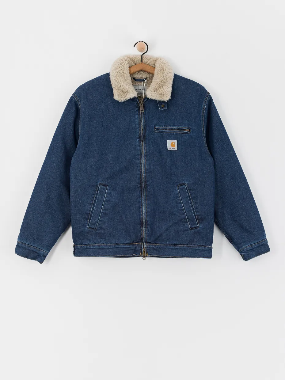 Carhartt WIP Herald Jacket