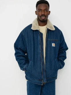 Carhartt WIP Herald Jacket