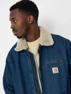 Carhartt WIP Herald Jacket