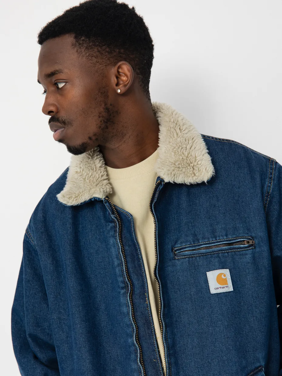 Carhartt WIP Herald Jacket