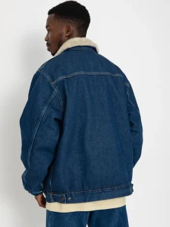 Carhartt WIP Herald Jacket