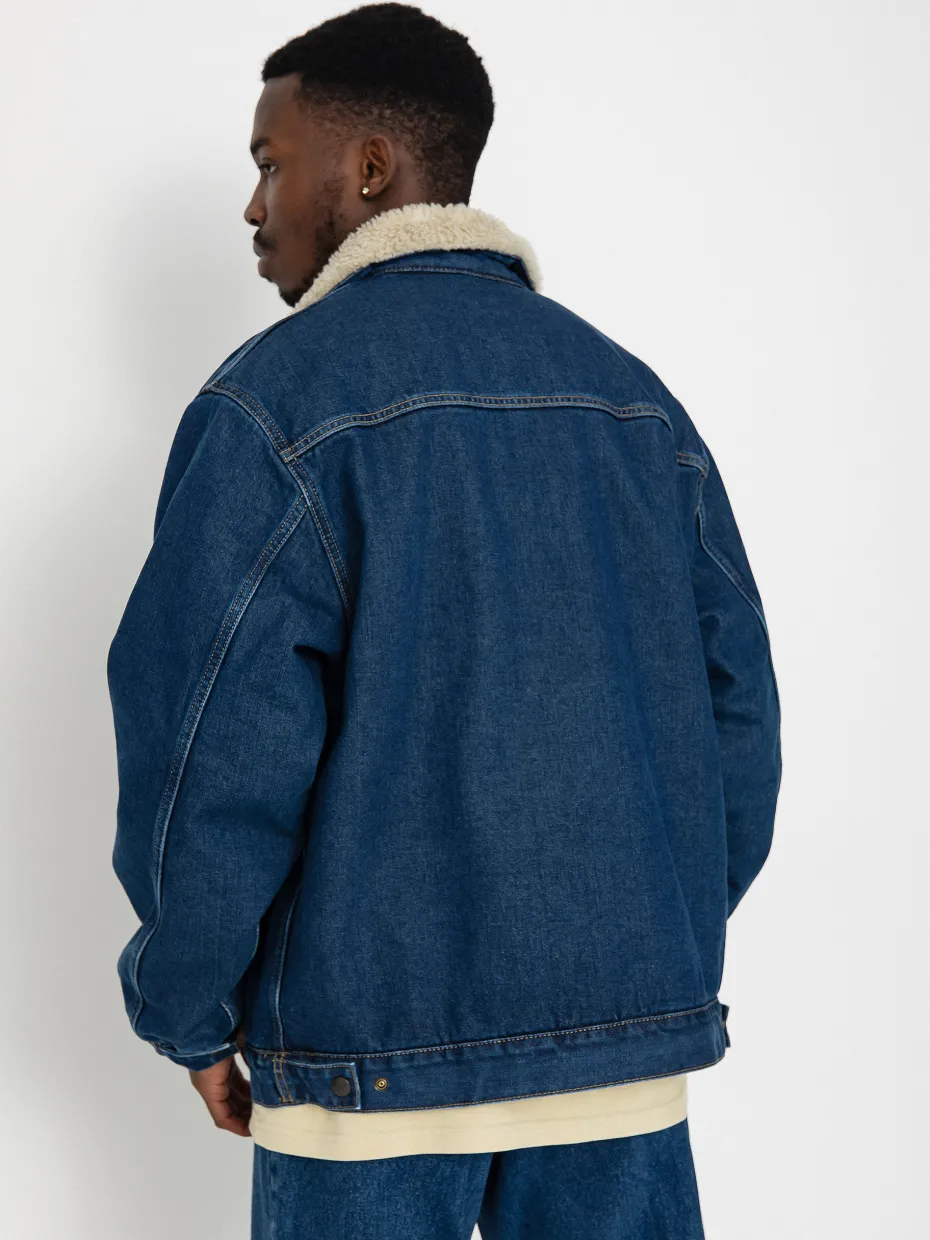 Carhartt WIP Herald Jacket