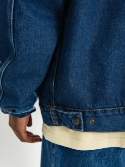 Carhartt WIP Herald Jacket
