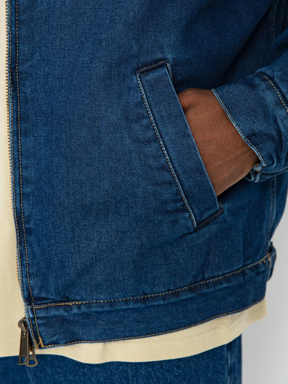 Carhartt WIP Herald Jacket