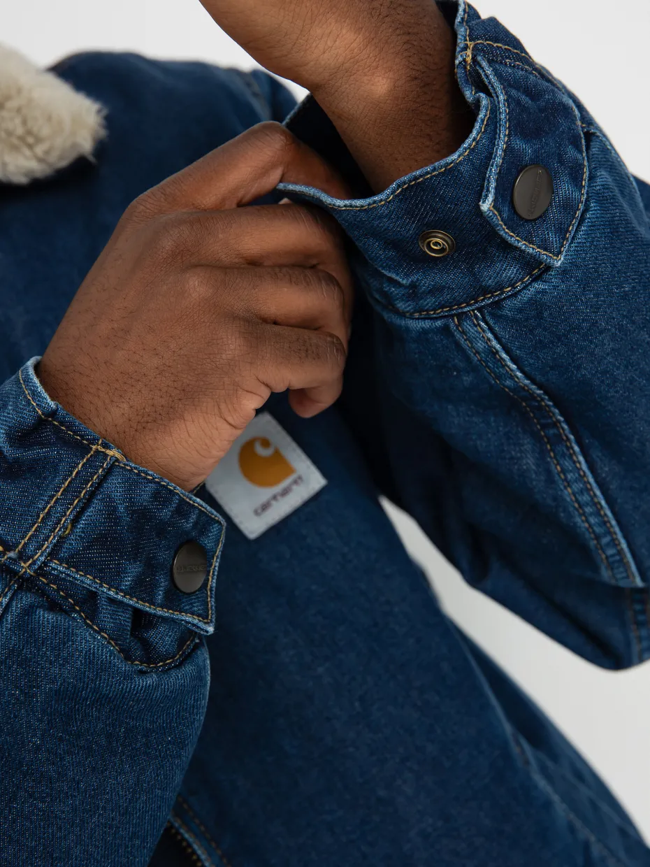 Carhartt WIP Herald Jacket