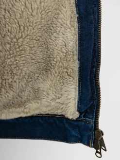 Carhartt WIP Herald Jacket