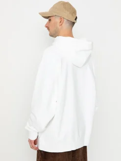 Carhartt WIP Hocus Pocus HD Hoodie