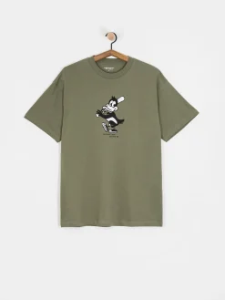 Carhartt WIP Home Run T-Shirt