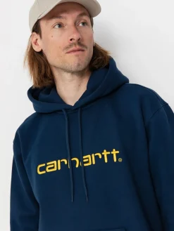 Carhartt WIP Hoodie Carhartt HD