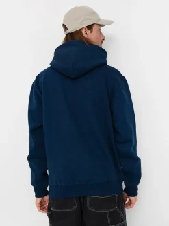 Carhartt WIP Hoodie Carhartt HD