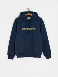 Carhartt WIP Hoodie Carhartt HD
