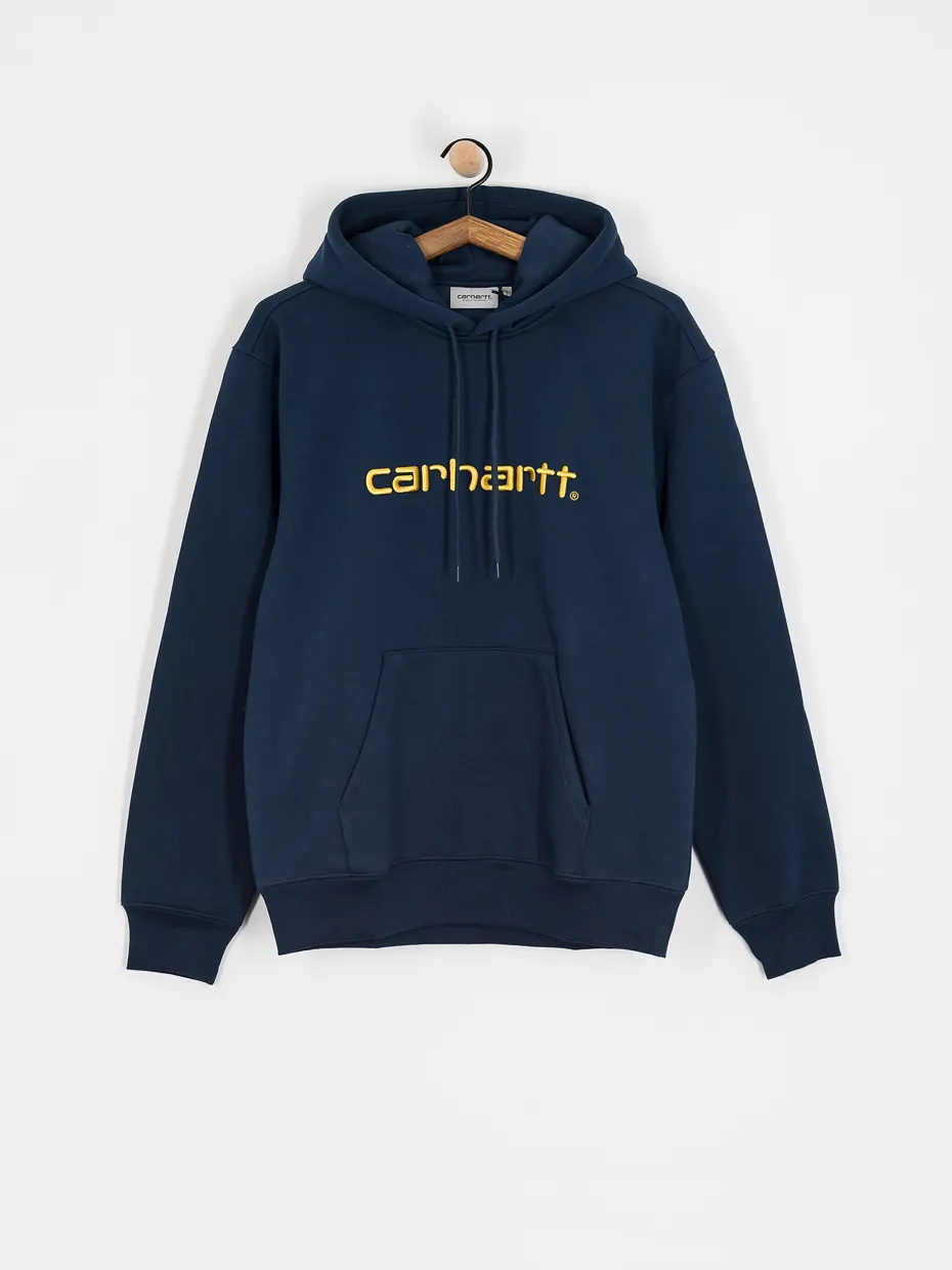 Carhartt WIP Hoodie Carhartt HD