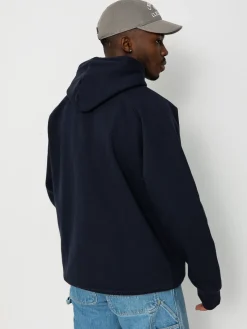 Carhartt WIP Hoodie Chase HD