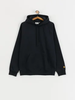 Carhartt WIP Hoodie Chase HD