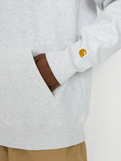 Carhartt WIP Hoodie Chase HD