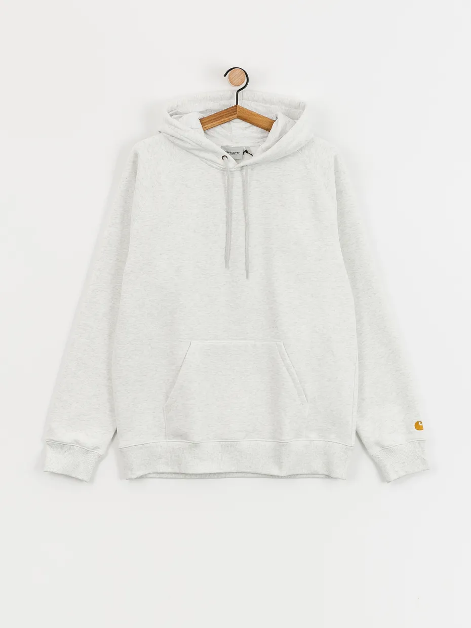 Carhartt WIP Hoodie Chase HD