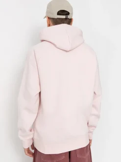 Carhartt WIP Hoodie Chase HD
